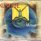 Ku Wa Te (ambient mix)