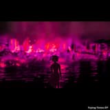 MOS 6581 (Infinite Cloudscapes Ambient Mix)