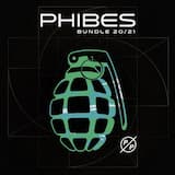 ISIS (Phibes bootleg)