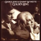 If You Don’t, Somebody Else Will