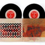 The battle for Karbala