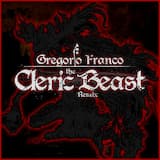 The Cleric Beast (Remix)