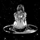 A Momentary Laps of Judgement (feat. Alter Der Ruine)