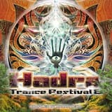 A Peaceful Summer Night