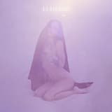 Introducción a la Sagrada - Prière Initiatique