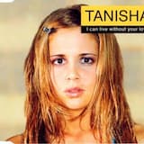 I Can Live Without Your Love (album version)