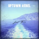 One More To Go Ahead Pt. 1