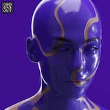 Riffs of the Night (Extended Mix)