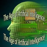 The Anomaly in April