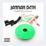 Who Am I To Judge [LIVE]