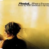 The Chase (radio edit)