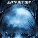 Theme from Nightmare Vision