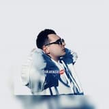 Maxim Yeskov - Ей Нужен Бит