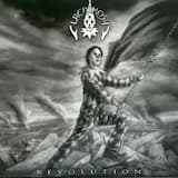 Irgendein Arsch ist immer unterwegs