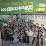 La cumbia del Sr. Vela