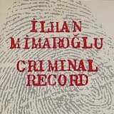 Music Plus One (for violin and tape)