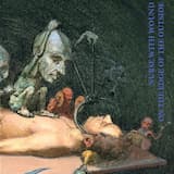 On the Edge of the Outside