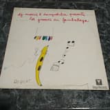 Babayoko Africa (Fresh Brise version)