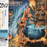 Deliberately Limited Preliminary Prelude Period in Z