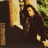 Groovin' in the Midnight