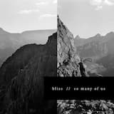 La Mamounia Theme (cello solo)