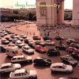 Freedom Cry (album version)