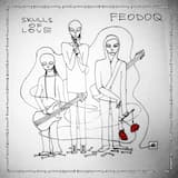 PiterMoskwe (video edit)