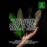 Intrada, la septième trompette