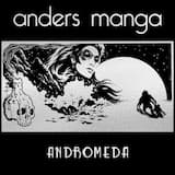 Rosaries and Requiems