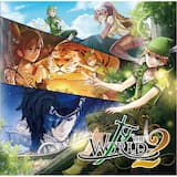 神無月の弔い～宿怨の収穫祭