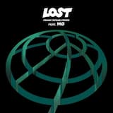 Lost