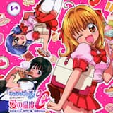 Legend of Mermaid 〜7 Mermaid Version〜