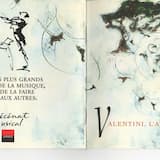 Concerto no.11 for 4 violins in A minor, op. 7: 1. Largo