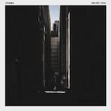 Quand Le Temps (Intro)