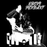 A Castle in the Woods