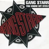 You Know My Steez (radio version)