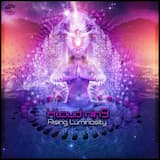 The Lamb of Dog (Kloud Nin9 remix)