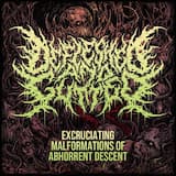 2 Dead 1 Missing (Redux)