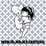 NINJA NAKAYOSHI