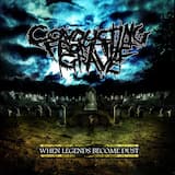 A Never Ending Search for Closure