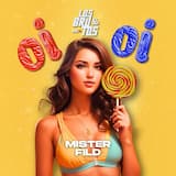 Oi Oi 2k24 (Extended)