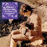 Jag har varit i alla städer