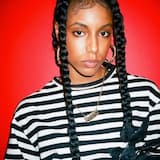 Gwallah Girlz (The Gwallah Gang Anthem)