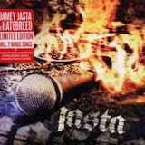 Enslaved, Dead or Depraved