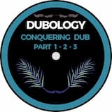 Conquering Dub Part 1