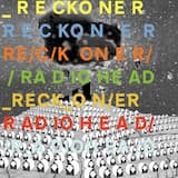 Reckoner (Backing Vocals Stem)