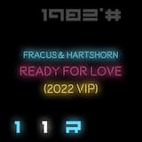 Ready for Love (2022 VIP)