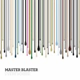 Everywhere (radio mix)