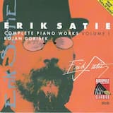 Valse-ballet, op. 62