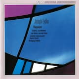 Requiem in C minor: I. 1. Introitus und 2. Kyrie